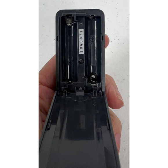 Sony ICD-B500 (256 MB, 150 Hours) Handheld Digital Voice Recorder - Picture 4 of 4